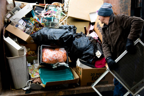 Best Furniture Removal Near Me  in Sonora, CA