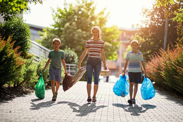 Best Commercial Cleanout Services  in Sonora, CA