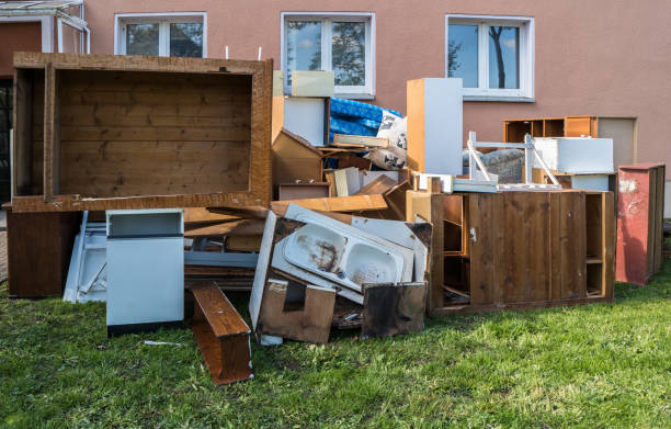  Sonora, CA Junk Removal Pros
