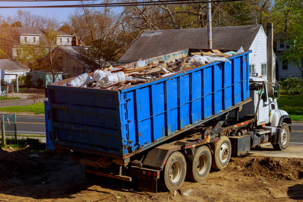 Best Estate Cleanout Services  in Sonora, CA