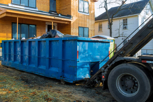 Best Trash Removal Near Me  in Sonora, CA