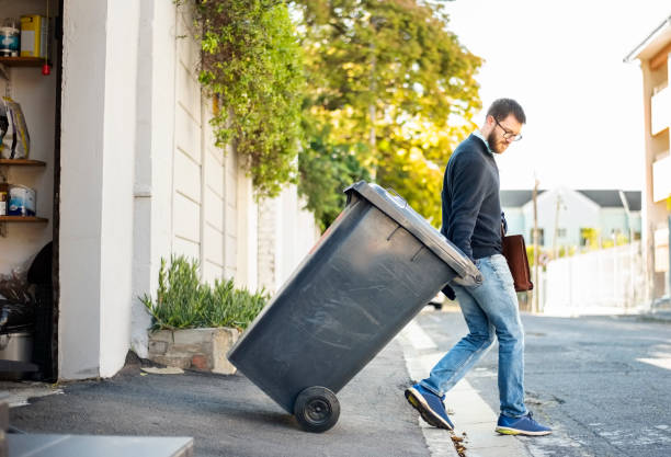 Best Dumpster Rental Services  in Sonora, CA