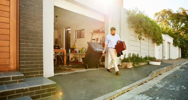 Best Same-Day Junk Removal  in Sonora, CA