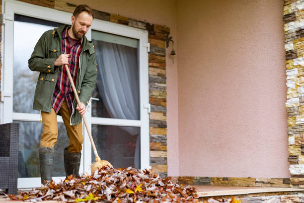 Best Junk Removal and Recycling  in Sonora, CA
