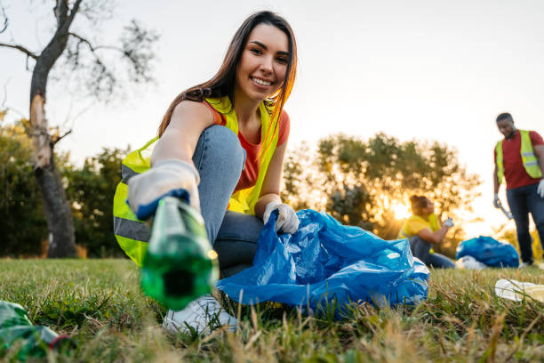Best Professional Junk Removal  in Sonora, CA