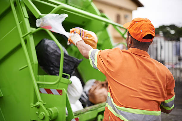 Best Appliance Removal Near Me  in Sonora, CA