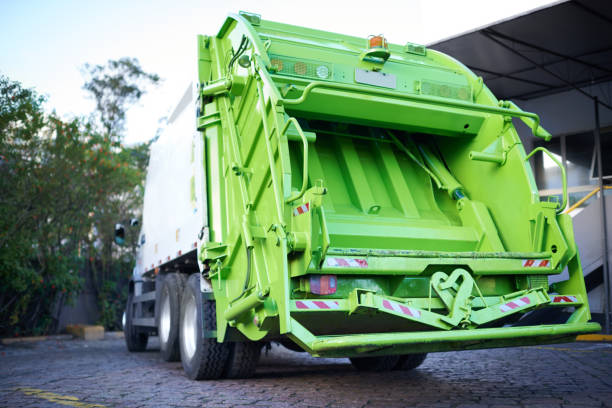 Best Appliance Removal Near Me  in Sonora, CA