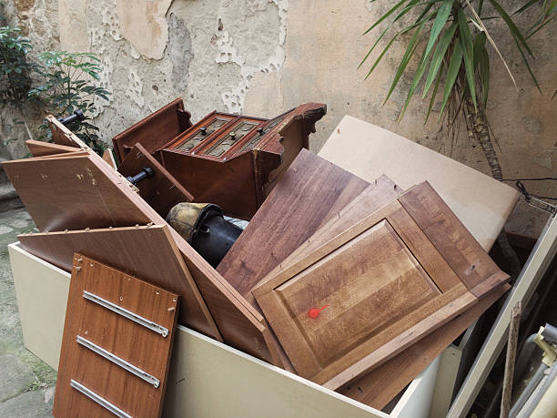 Best Junk Removal Near Me  in Sonora, CA