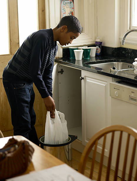 Best Construction Debris Removal  in Sonora, CA